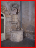 Cliquez pour aggrandir